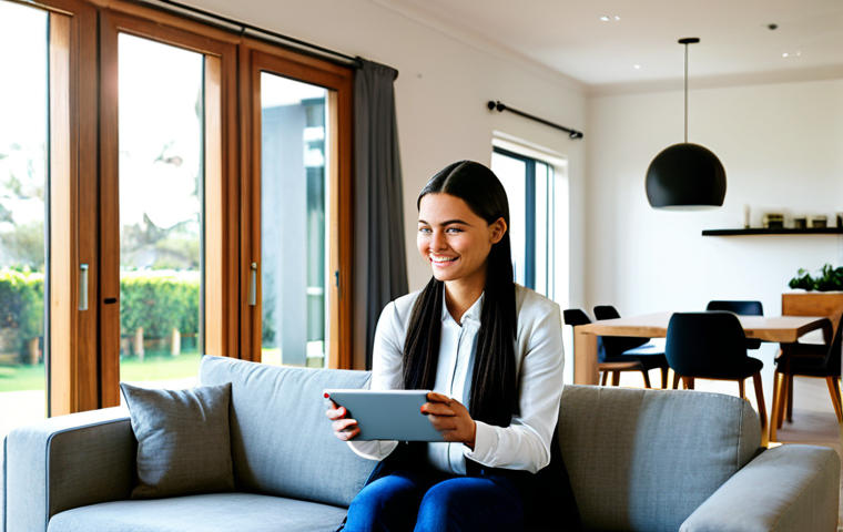 اكتشف - 이미지 1