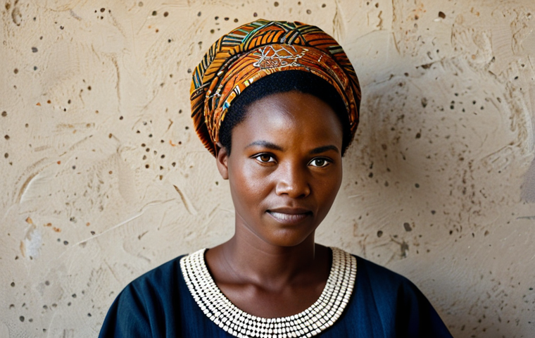 سيكوتو - 이미지 1