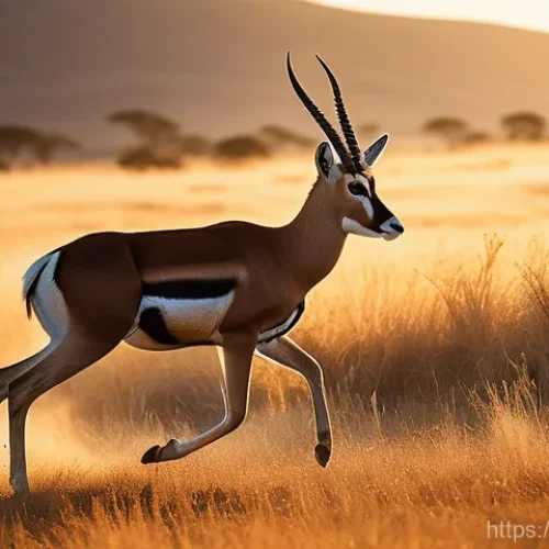 Home 17 남아프리카 공화국 인기 기념주 - **Prompt for a Majestic Krugerand Scene:**
A highly detailed, realistic image of a majestic Sout...