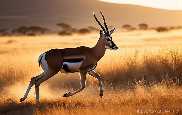 남아프리카 공화국 인기 기념주 - **Prompt for a Majestic Krugerand Scene:**
A highly detailed, realistic image of a majestic Sout...