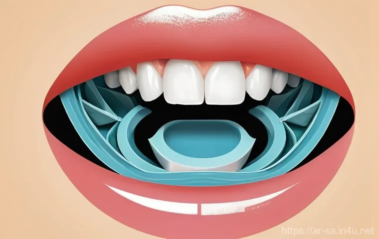 남아프리카 코사어 클릭음 특징 - **Prompt 1: The Storyteller's Wisdom**
"A captivating portrait of an elderly Xhosa woman, her fa... 남아프리카 코사어 클릭음 특징 - **Prompt 1: The Storyteller's Wisdom**
"A captivating portrait of an elderly Xhosa woman, her fa...