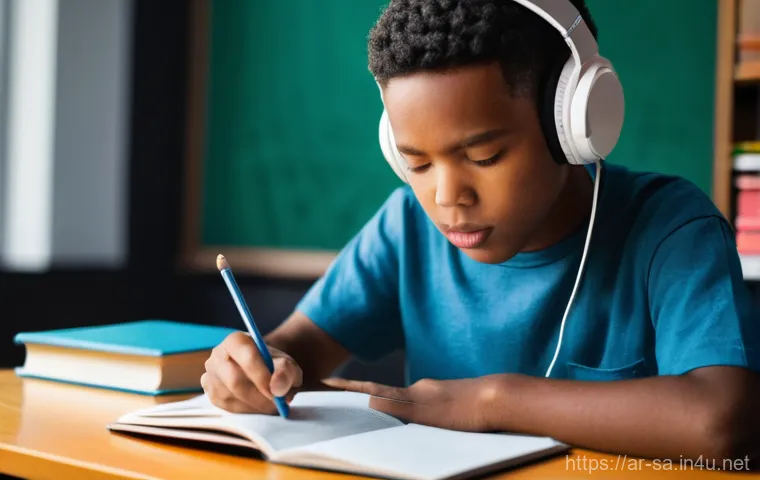 남아프리카 코사어 클릭음 특징 - **Prompt 2: The Symphony of Clicks - A Phonetic Illustration**
"An intricate and clean graphic i... 남아프리카 코사어 클릭음 특징 - **Prompt 2: The Symphony of Clicks - A Phonetic Illustration**
"An intricate and clean graphic i...