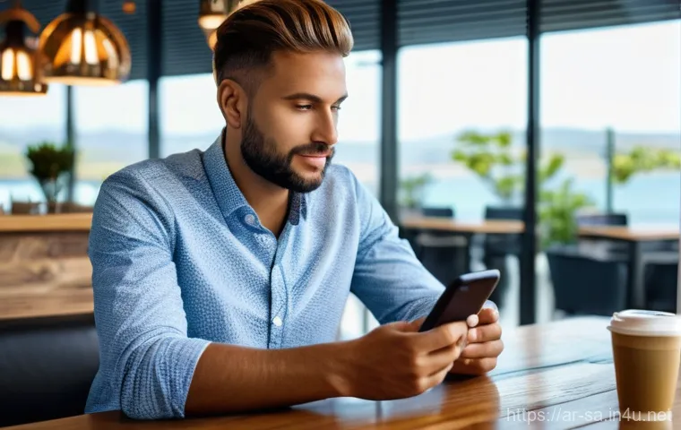 남아프리카 공화국 신용카드 사용 가능 여부 - **Bustling Local Market Exchange in Johannesburg**
**Prompt:** A solo female traveler, in her la... 남아프리카 공화국 신용카드 사용 가능 여부 - **Bustling Local Market Exchange in Johannesburg**
**Prompt:** A solo female traveler, in her la...